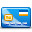 Credit card Icon